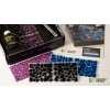 Gamers Grass Tuft Starter Box – Alien Grass | Zestaw startowy kępek trawy sci-fi i kosmicznych dioram